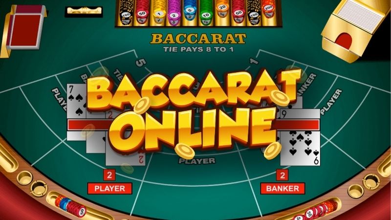 Tổng hợp những thắc mắc của người chơi về app
